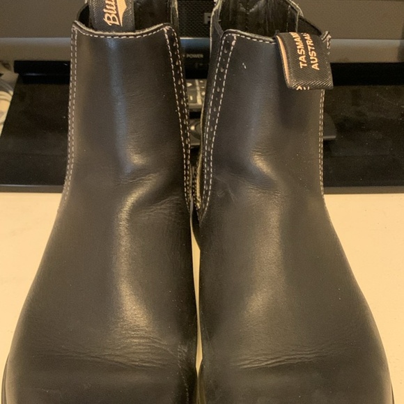 Blundstone Shoes - Blundstones